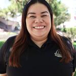 Person-Jasmin-Arroyo-2026.jpg