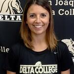 Photo of Adrienne Sorenson