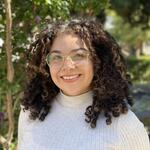 Photo of Alondra Hernandez