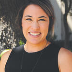 Photo of Amanda Sakoda