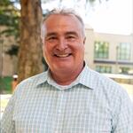 Photo of Armonado Valerio