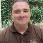 Photo of Bradley Hannan