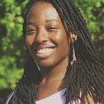 Photo of Brianna Ary