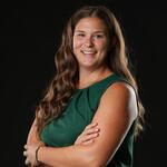 Photo of Brittani Blizinski