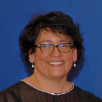 Photo of Cassandra Hernandez