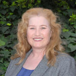 Photo of Catherine Mathis