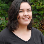 Photo of Chantal Solario