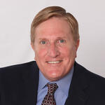 Photo of Charles Jennings