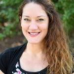 Photo of Cristie Bryant