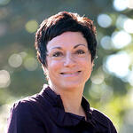 Diane Feneck