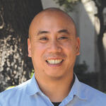 Photo of Daniel Ng