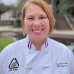 Photo of Dawnelle Obrien