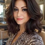 Photo of Debora Hernandez