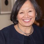 Debra Louie Headshot