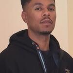 Photo of Demille Carpenter