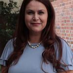 Photo of Denise Garza