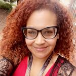 Photo of Destiny Thompson