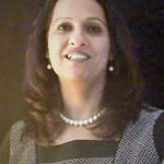 jaswant dhillon image