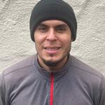 Photo of Diego De Alba