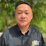 Photo of Dionisio Cabacang