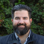 Photo of Donald Drake