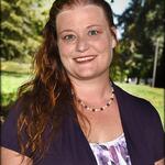 Photo of Emily Brienza-Larson