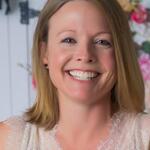 Photo of Erica Bettencourt