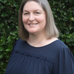 Photo of Gwen Maciel