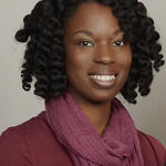 Raichelle Strickland