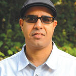 Photo of Hani Alaghbari