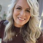 Photo of Heidi Santino