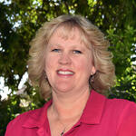 Photo of Danell Hepworth