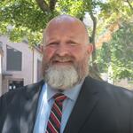 Photo of James Dalske