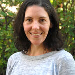 Photo of Jennifer Azzaro