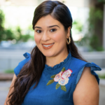 Jessenia Jimenez-Sanchez