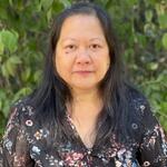 Photo of Joan Dohring