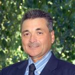 Photo of Joe Gonzales