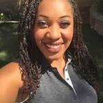 Lauryn Jordan-Seales