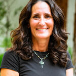 Photo of Josette Handy