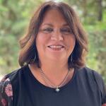 Photo of Josie Rotert