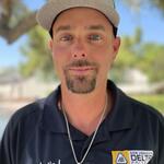 Photo of Justin Lovelace