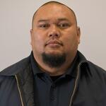 Photo of Kapkeo Keosomphanh