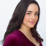 Photo of Karen Vance