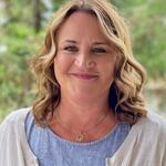 Photo of Kelley Graham