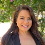 Photo of Kristin Carido