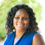 Photo of Laprice Brown