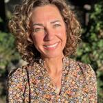 Photo of Leane Green