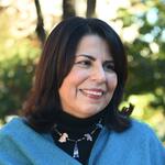 Dr. Lisa Aguilera Lawrenson 