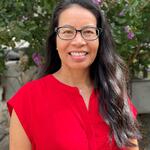 Photo of Malaykone Keokhiokham