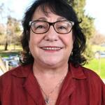 Mellanie Marshall photo